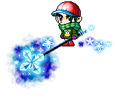 ManjiGojo